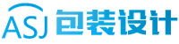 拉力試驗機-壓力試驗機-萬能拉力試驗機-「濟南旭聯儀器」